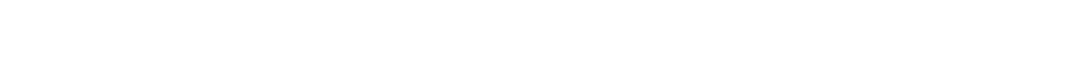 糖分と休憩が効率を上げる!