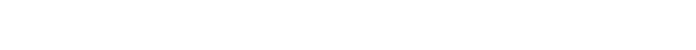 オンもオフも全力で！