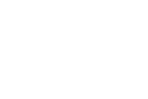 BBTの活躍しやすい環境づくり