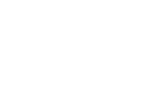クライアントと信頼関係を築きながら長期間を掛けて装置を作りあげていくプロジェクトも多いのだ