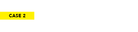 がん治療に貢献する科学技術